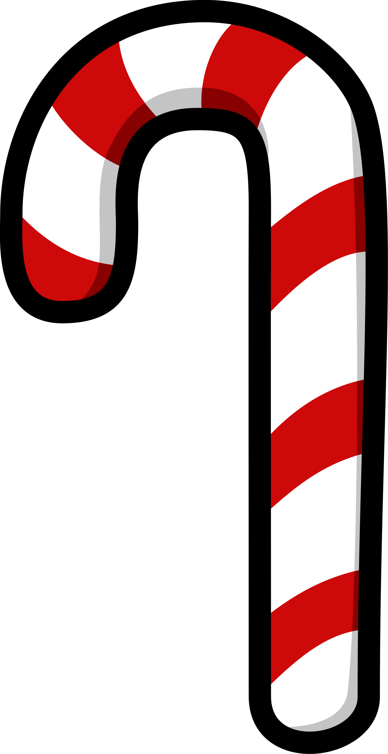 Candy Transparent PNG Image