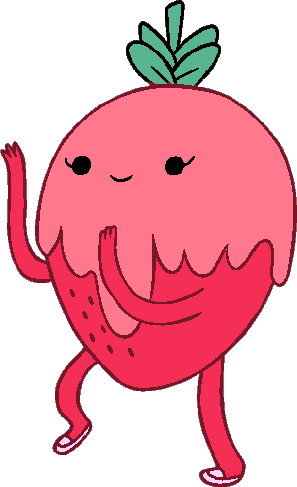 Candy Transparent PNG Image
