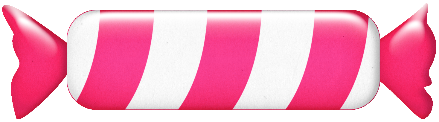 Candy Transparent PNG Image