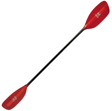 Paddle Transparent PNG Image
