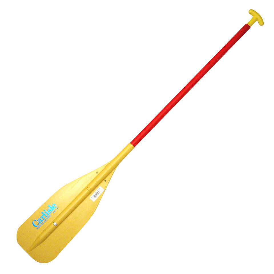 Paddle Transparent PNG Image