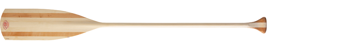 Paddle Transparent PNG Image