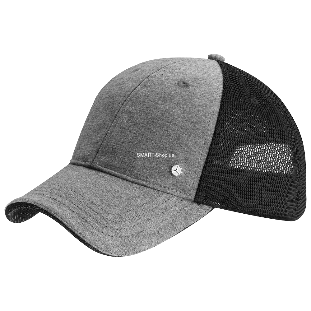 Baseball Cap Transparent PNG Image