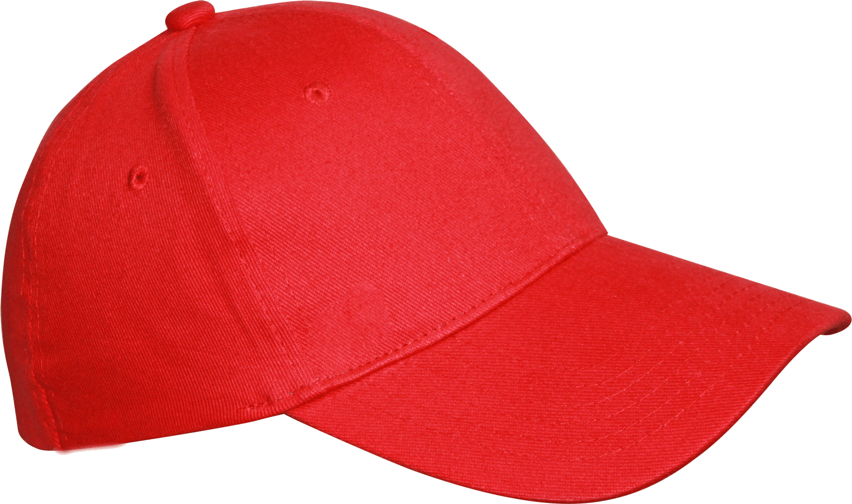 Baseball Cap Transparent PNG Image