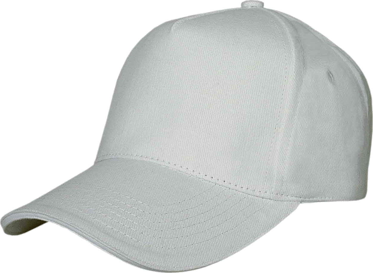 Baseball Cap Transparent PNG Image