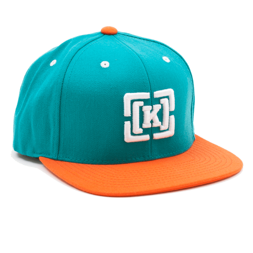 Baseball Cap Transparent PNG Image