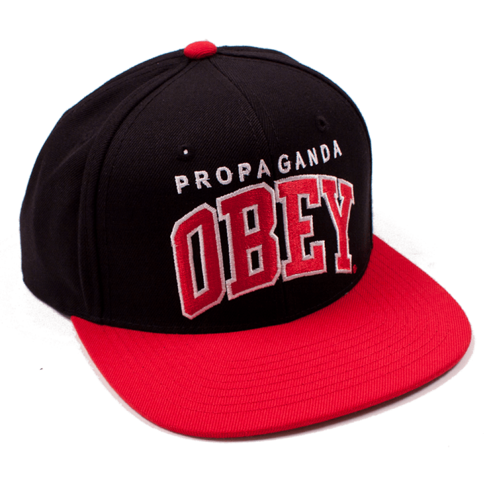 Baseball Cap Transparent PNG Image