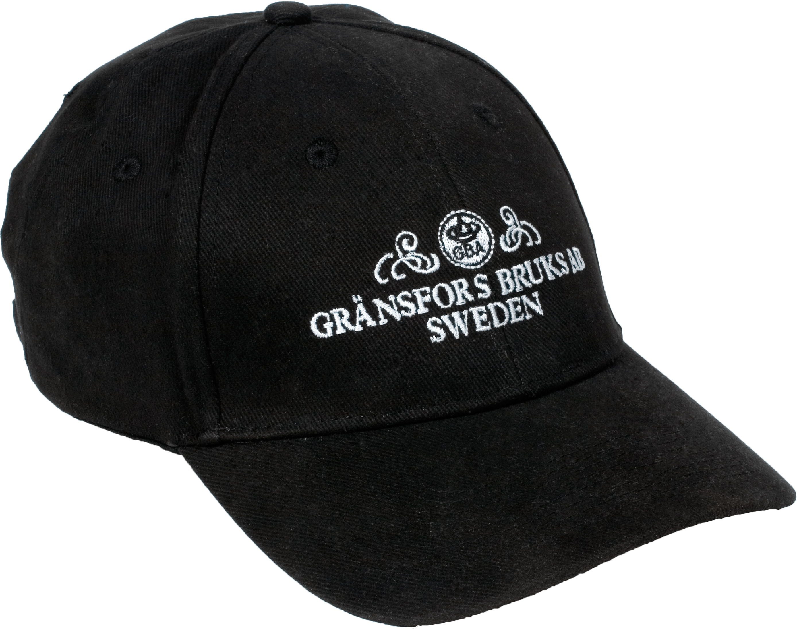 Baseball Cap Transparent PNG Image