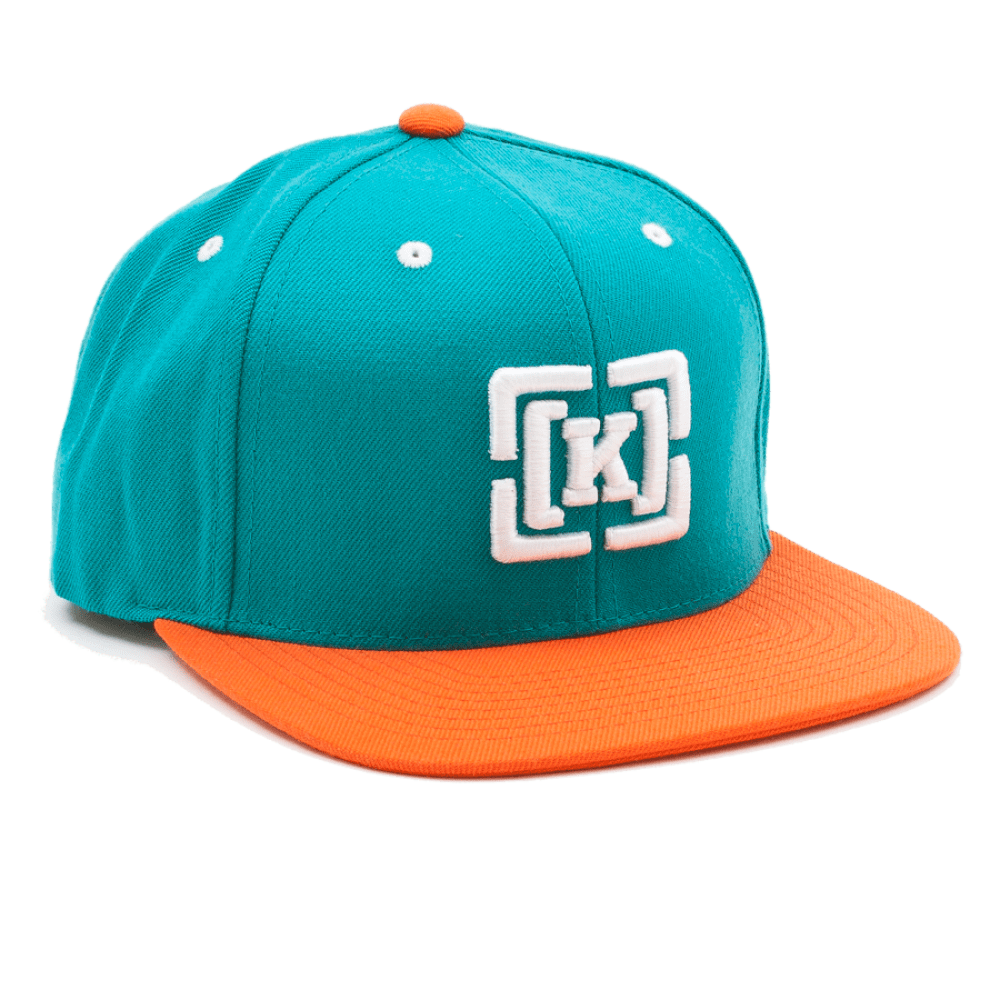 Cap Transparent PNG Image