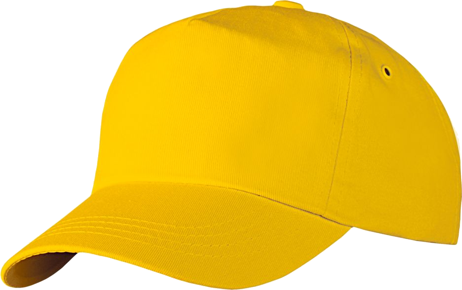Cap Transparent PNG Image