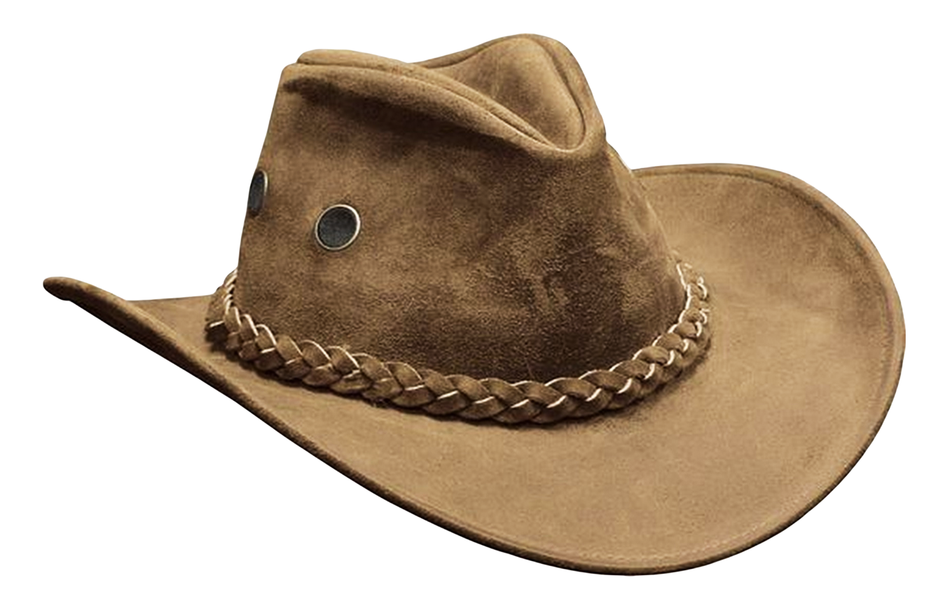 Cap Transparent PNG Image