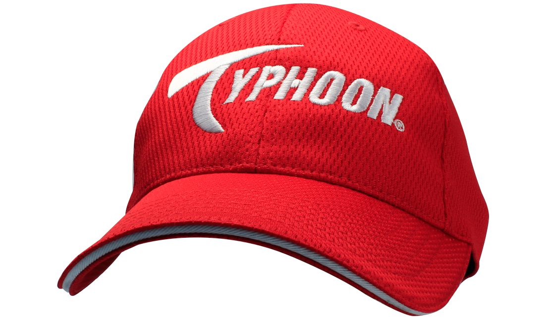 Cap Transparent PNG Image