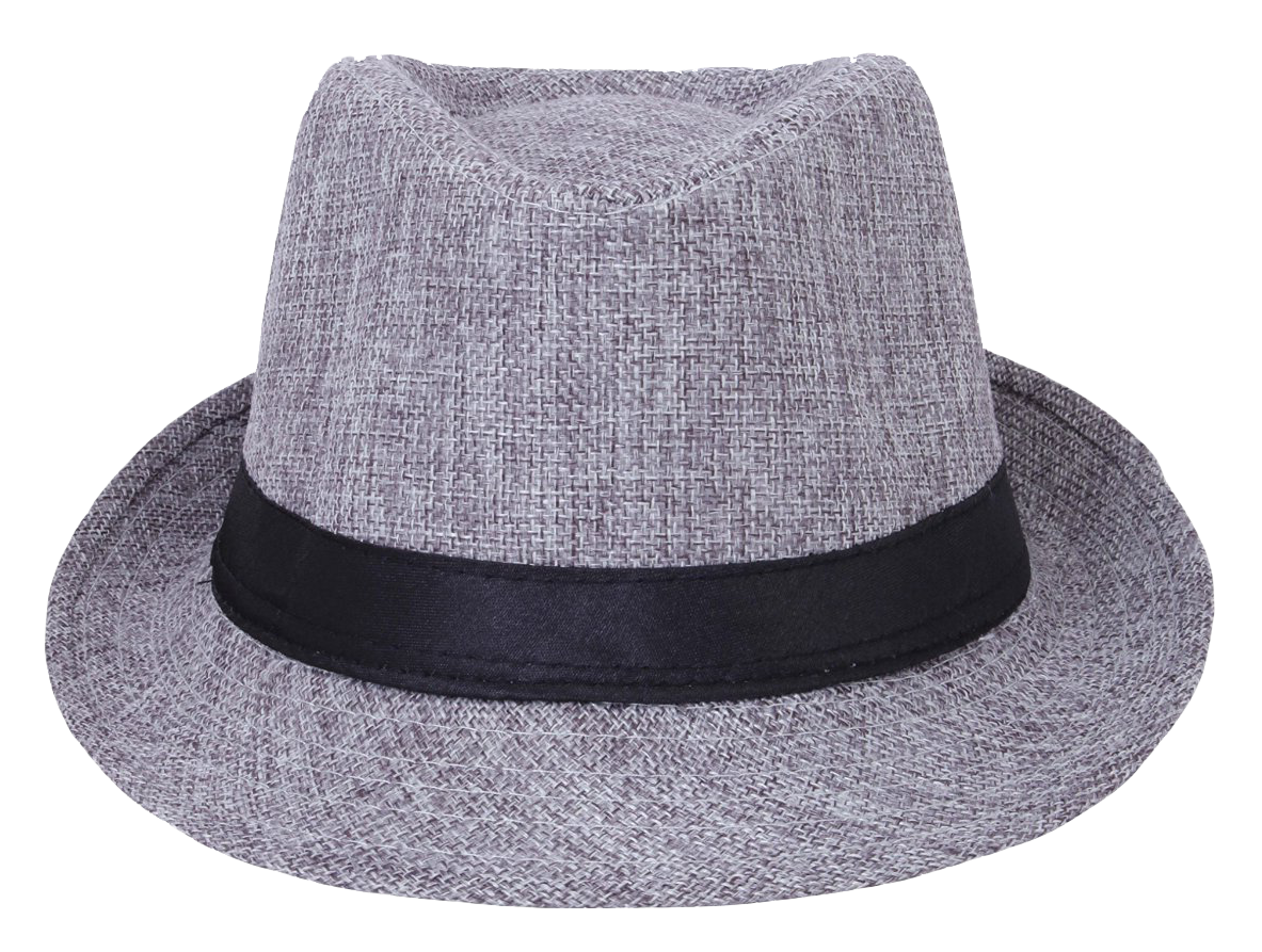 Cap Transparent PNG Image