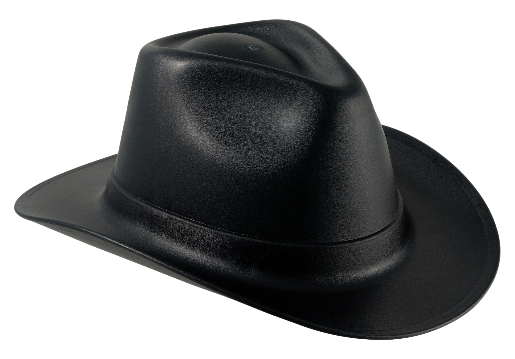 Cap Transparent PNG Image