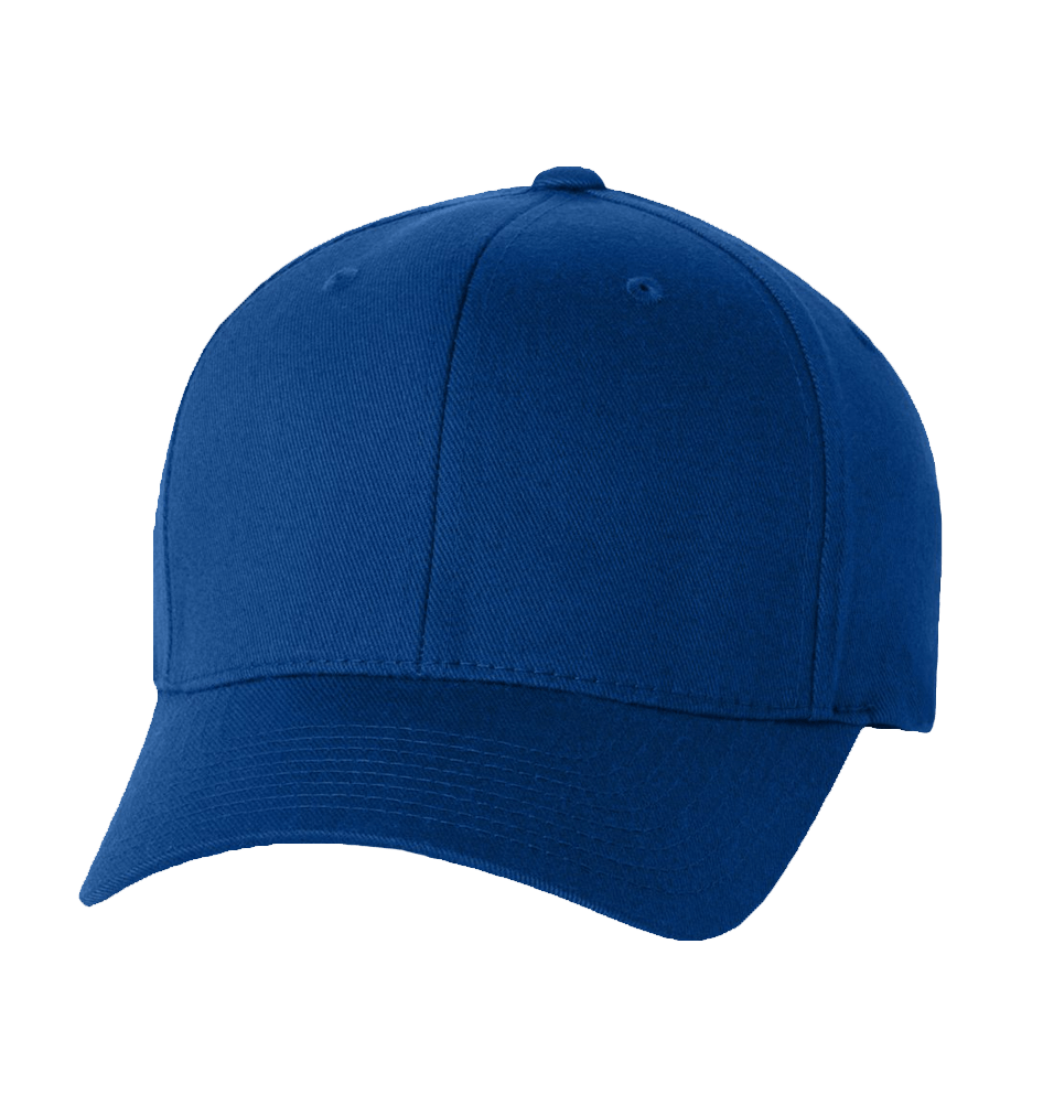 Baseball Cap Transparent PNG Image