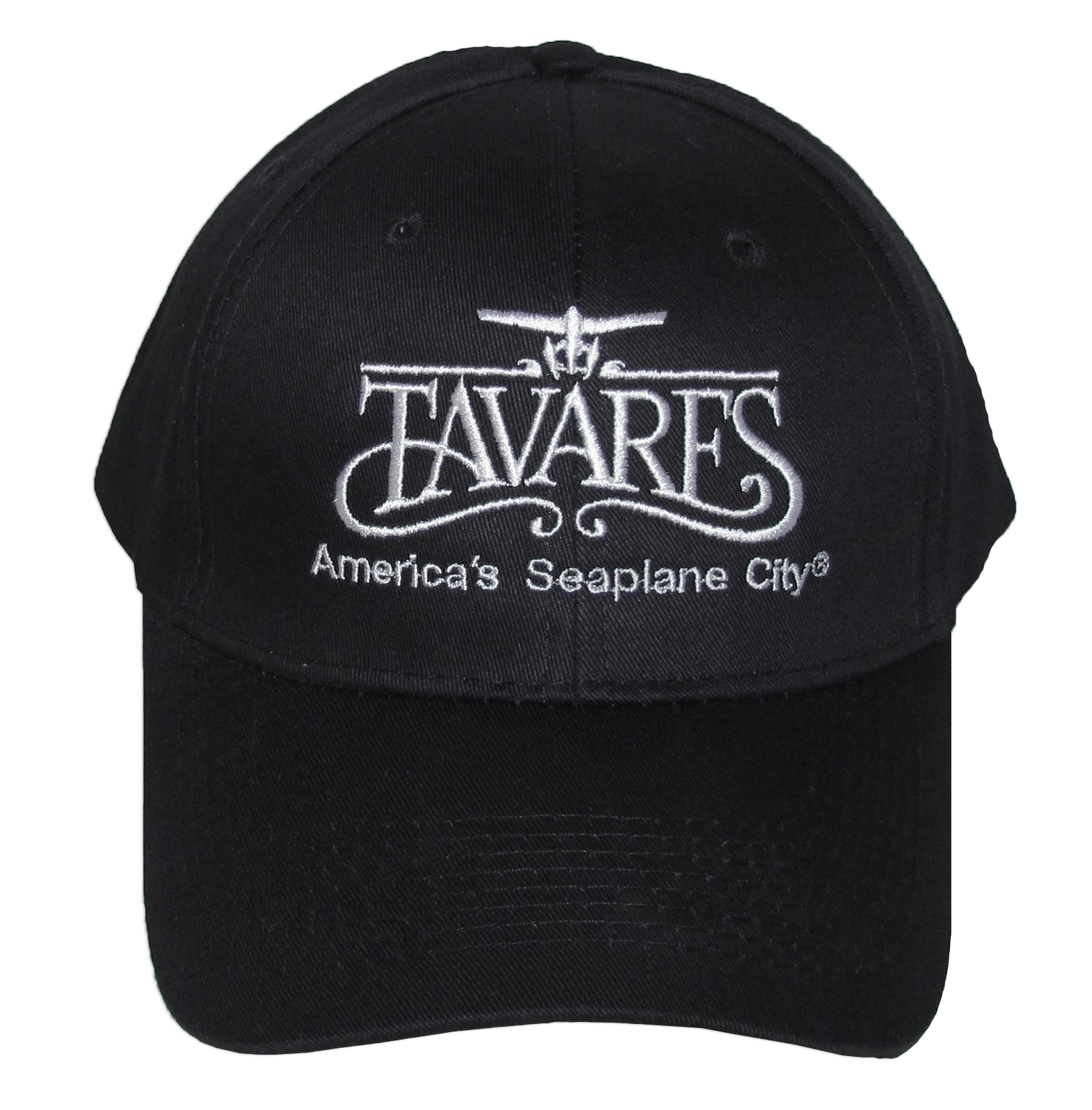 Baseball Cap Transparent PNG Image