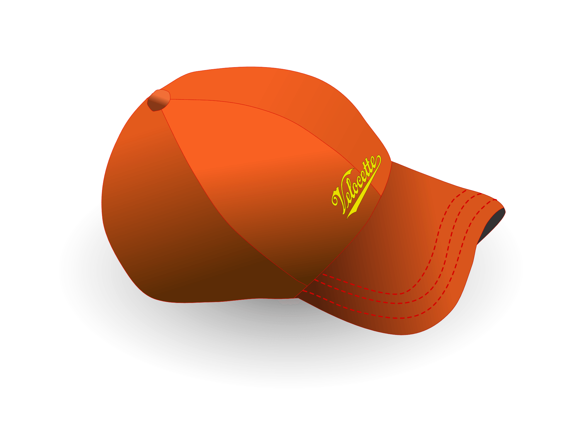 Baseball Cap Transparent PNG Image