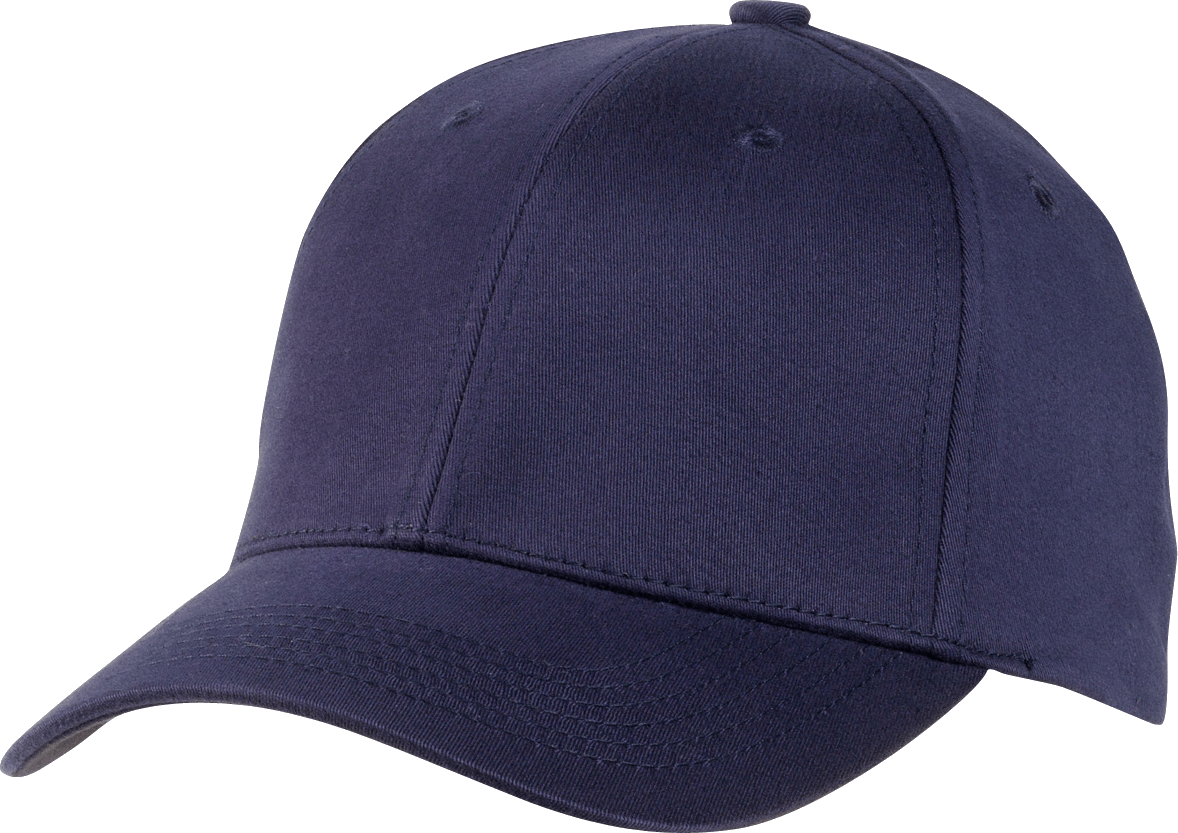 Baseball Cap Transparent PNG Image