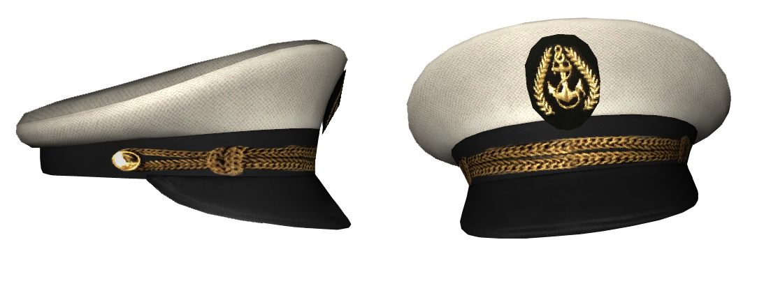 Sims Mysims Headgear Transparent PNG Image