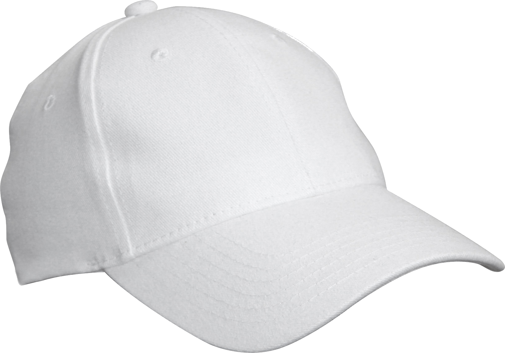 Baseball Cap Transparent PNG Image