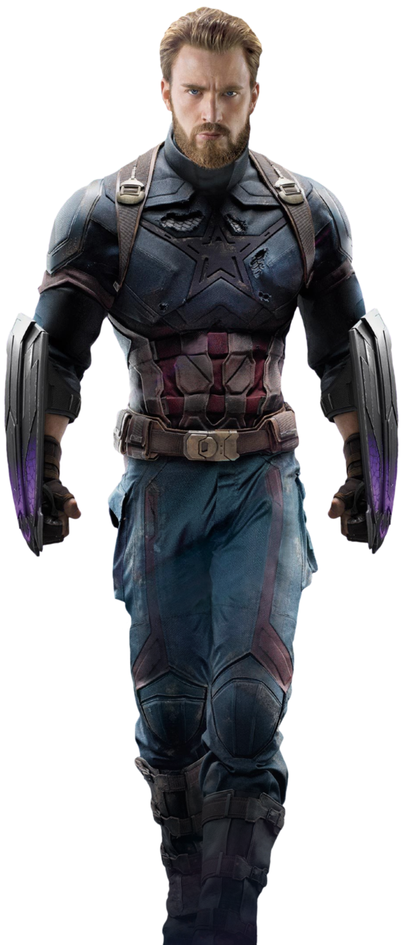 America Infinity Character Fictional War Mercenary Thanos Transparent PNG Image