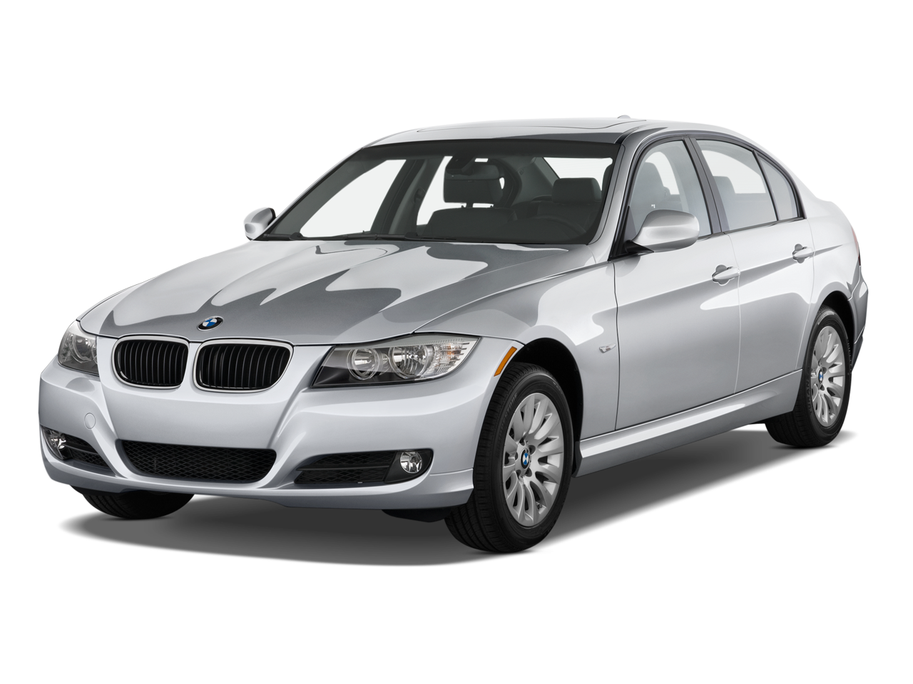 Car Transparent PNG Image