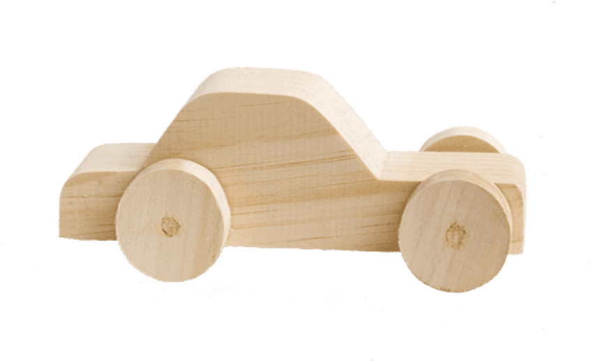 Car Toy Transparent PNG Image