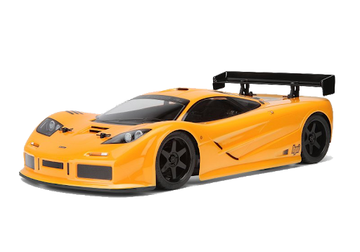 Car Toy Classic Transparent PNG Image