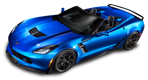 Mini Toy Car Transparent PNG Image