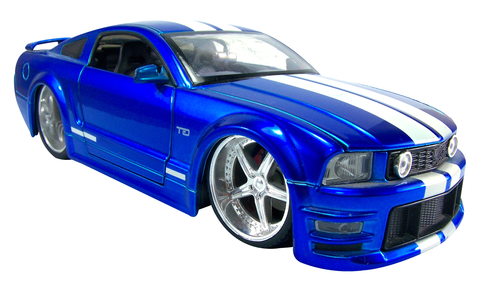 Car Toy Retro Transparent PNG Image