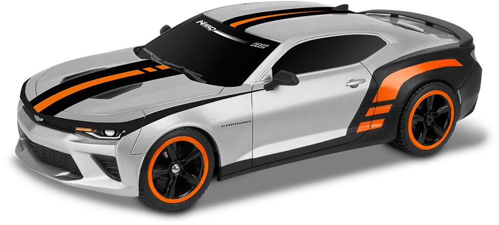 Small Car Toy File Transparent PNG Image