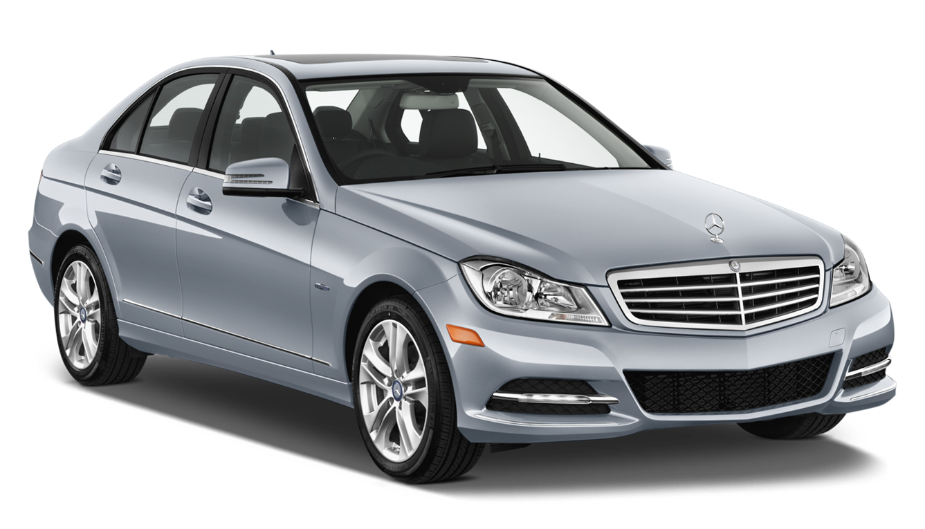 Car Background Transparent PNG Image