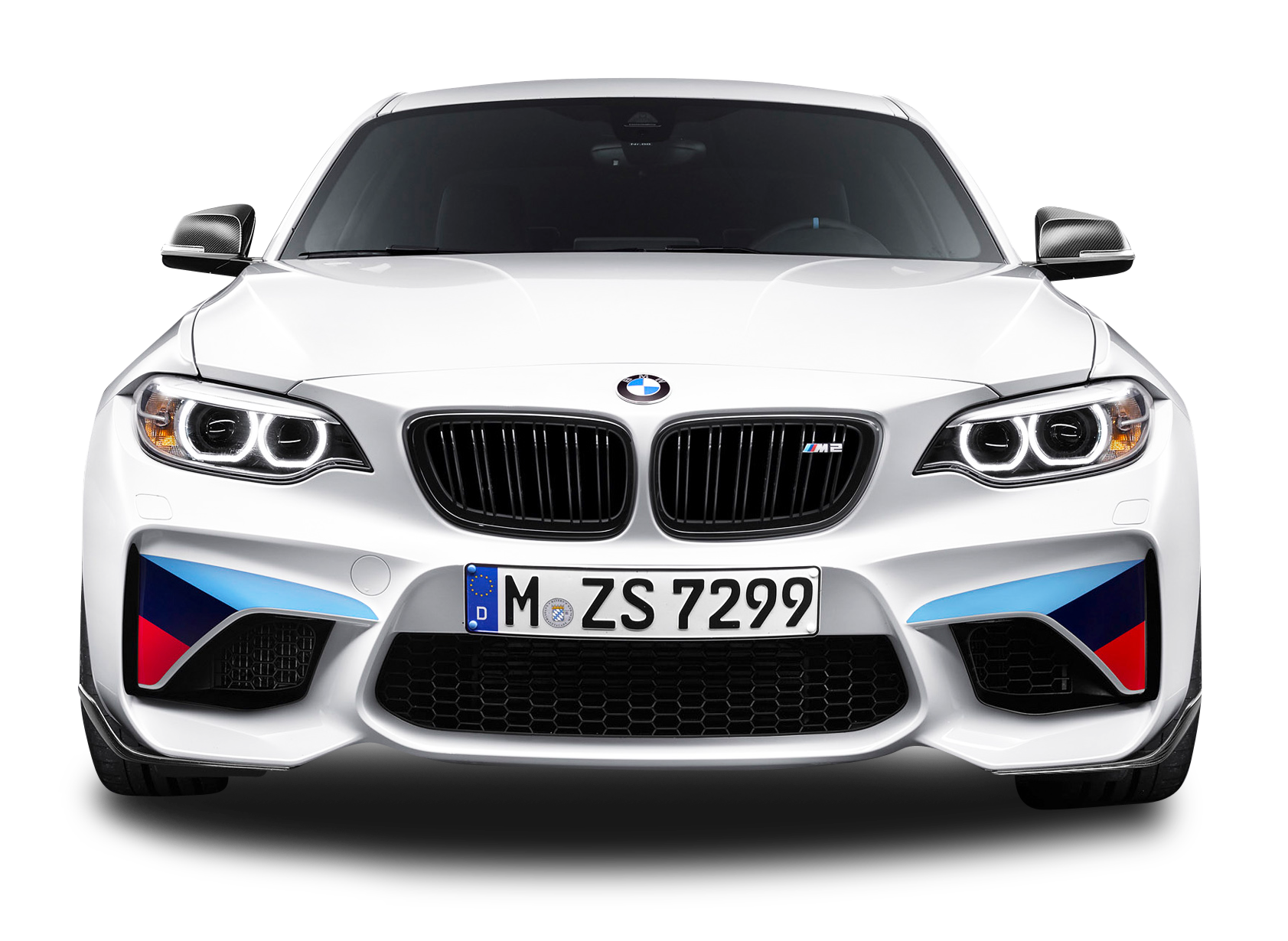 Car Transparent PNG Image