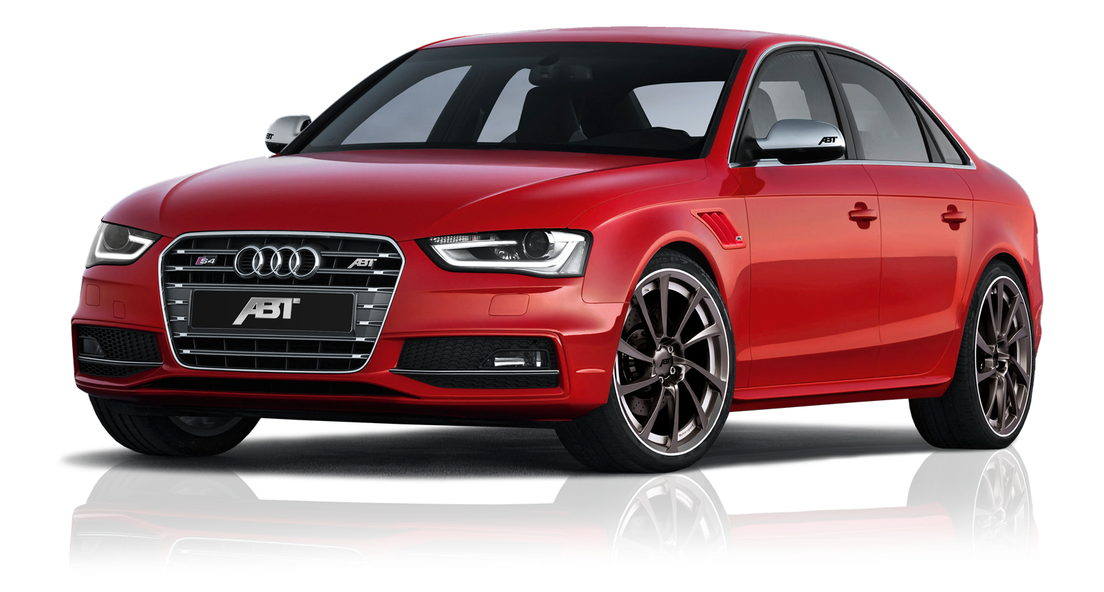 Car Transparent PNG Image