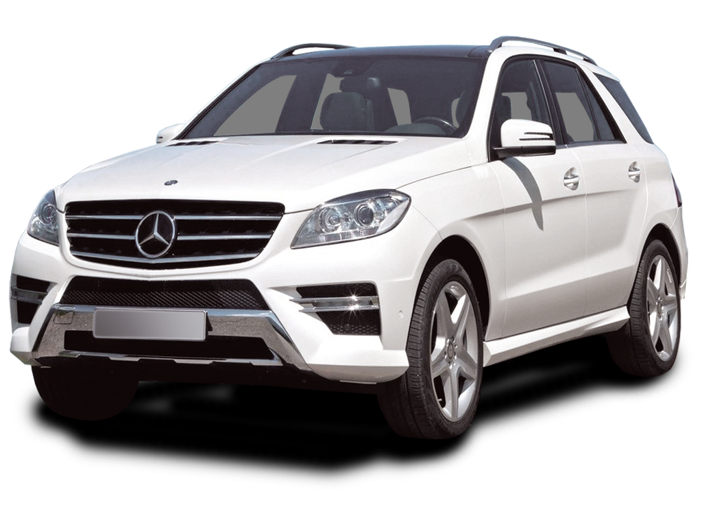 Car Transparent PNG Image
