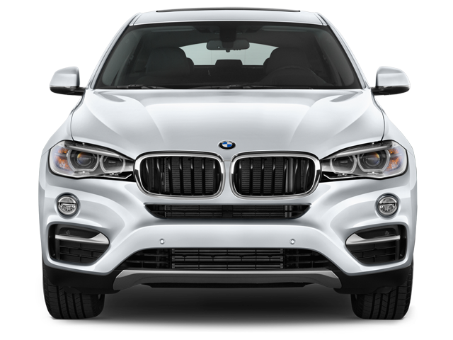Xdrive35I Car Xdrive28I 2018 Sdrive28I X3 Transparent PNG Image
