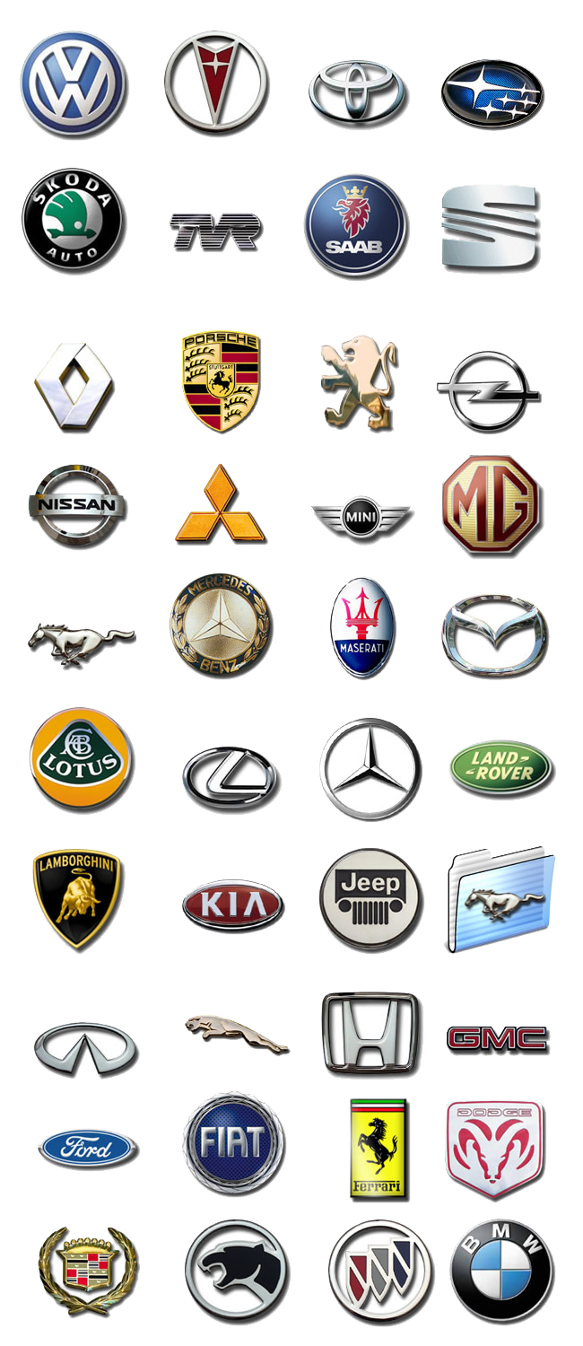 Jeep Car Cars Logo Transparent PNG Image