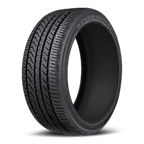 Rubber Tire Car Company Tires Mr. Advan Transparent PNG Image