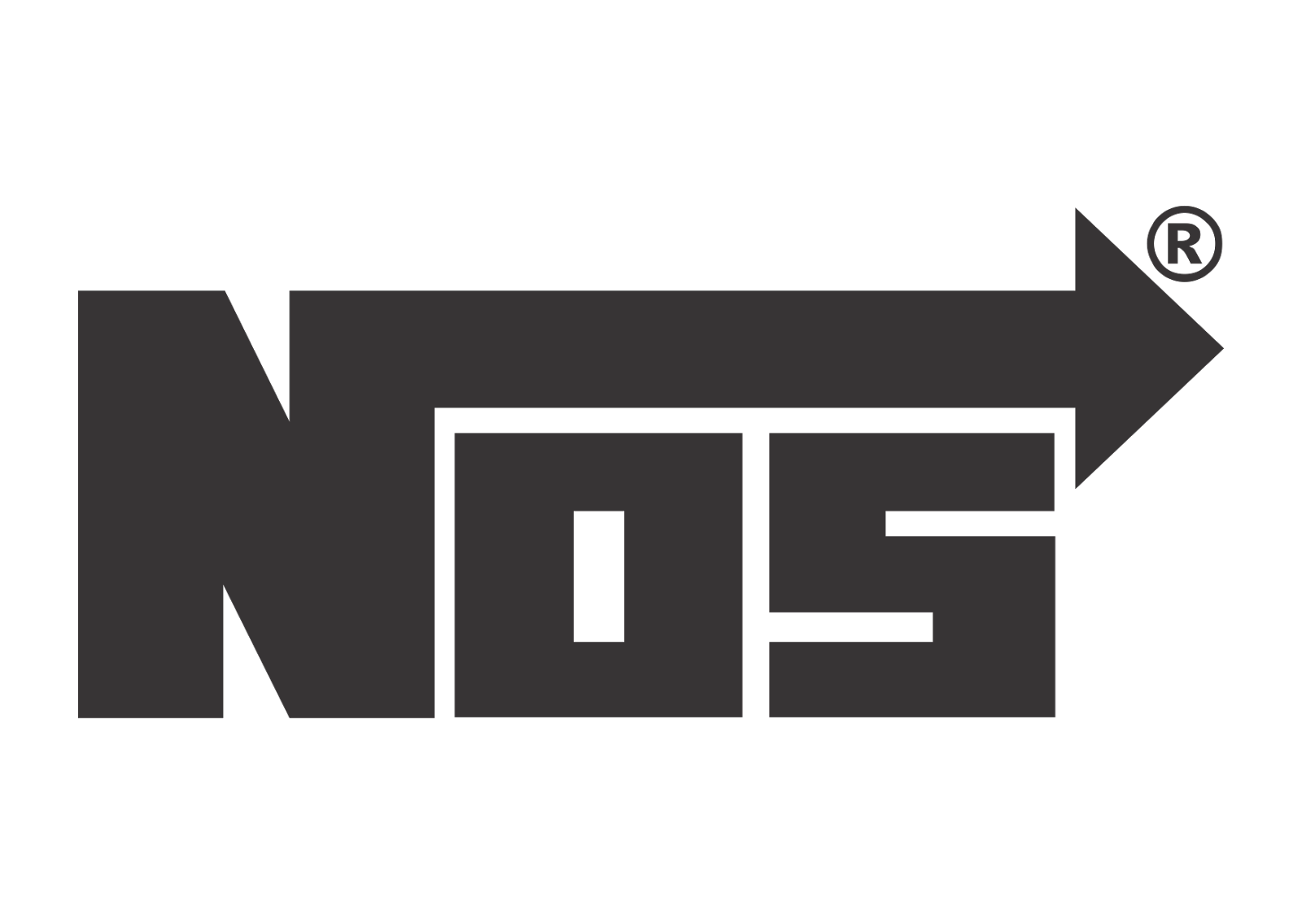 Engine Wall Car Sticker Nitrous Oxide Decal Transparent PNG Image