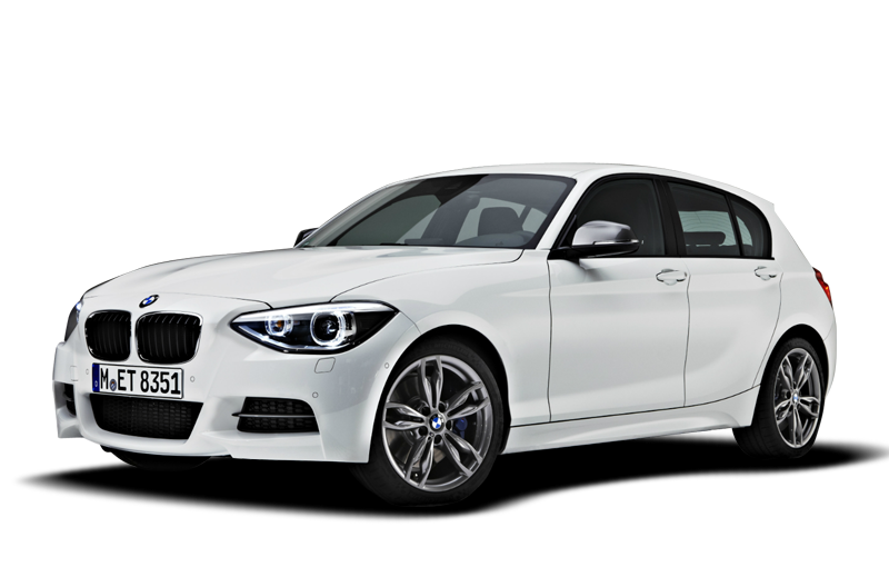 , Series Car Dealership Bmw Vehicle White Transparent PNG Image
