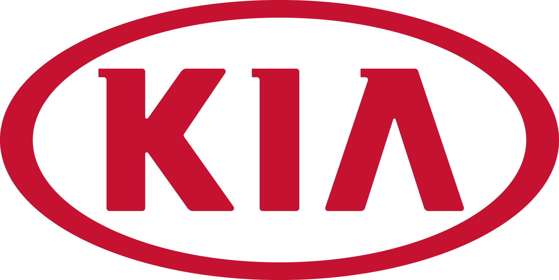 Kia Car Logo Brand Transparent PNG Image