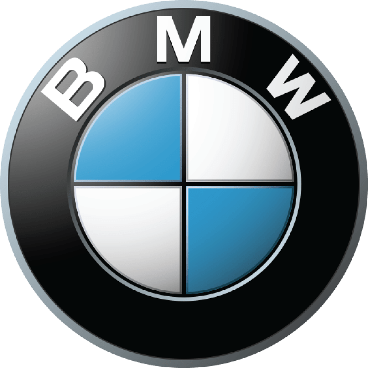 Bmw Car Logo Brand Transparent PNG Image