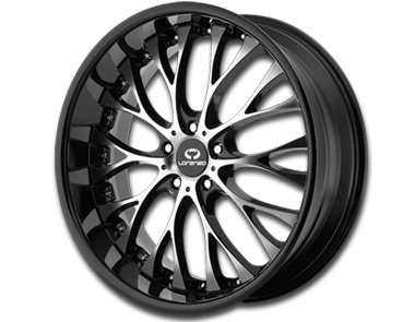 Car Wheel File Transparent PNG Image