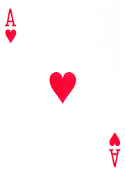Playing Cards Transparent PNG Image