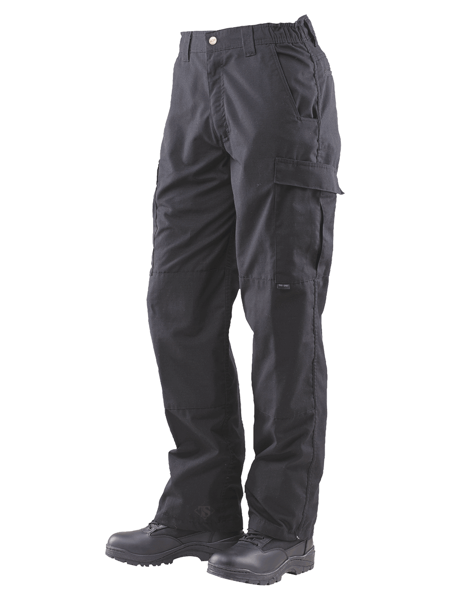 Cargo Pant Transparent PNG Image