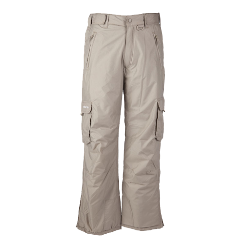 Cargo Pant Transparent PNG Image