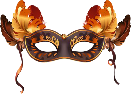Carnival Transparent PNG Image