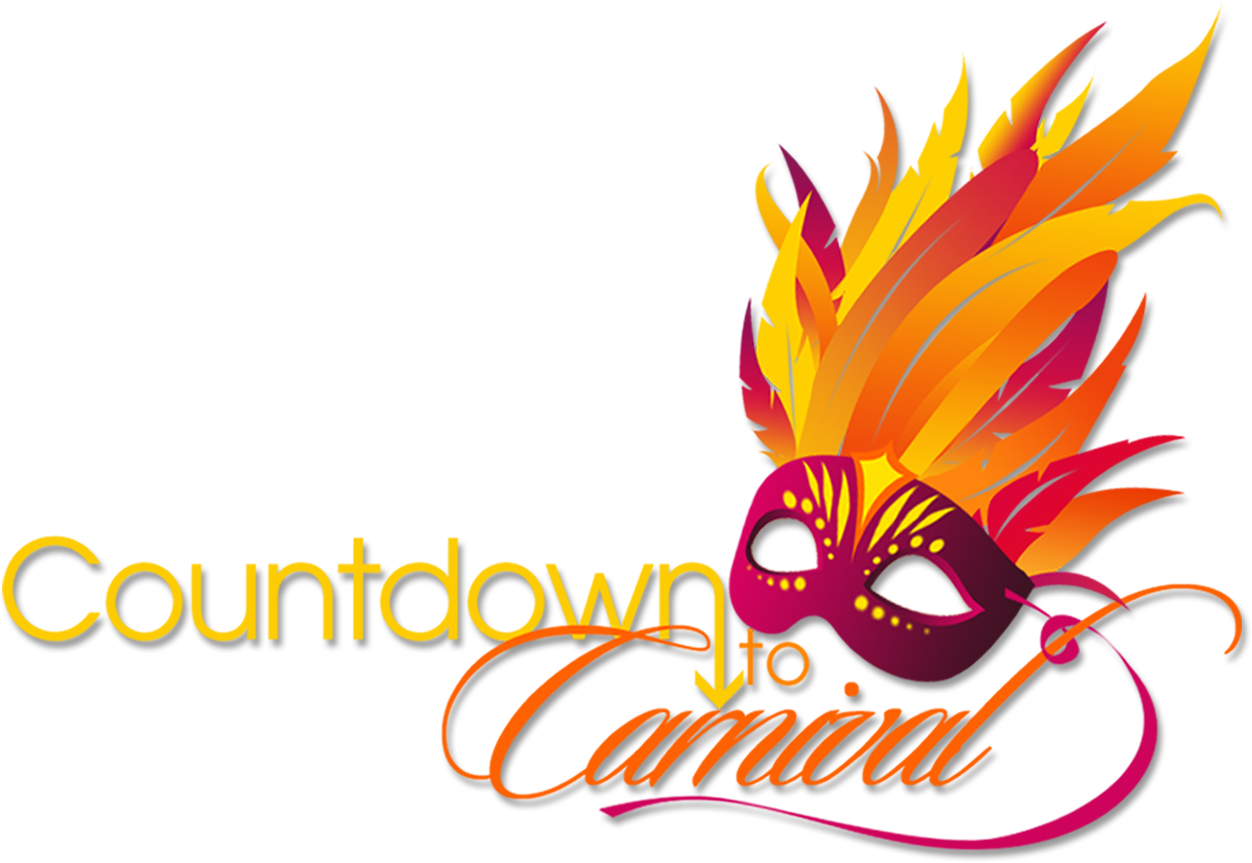Carnival Transparent PNG Image
