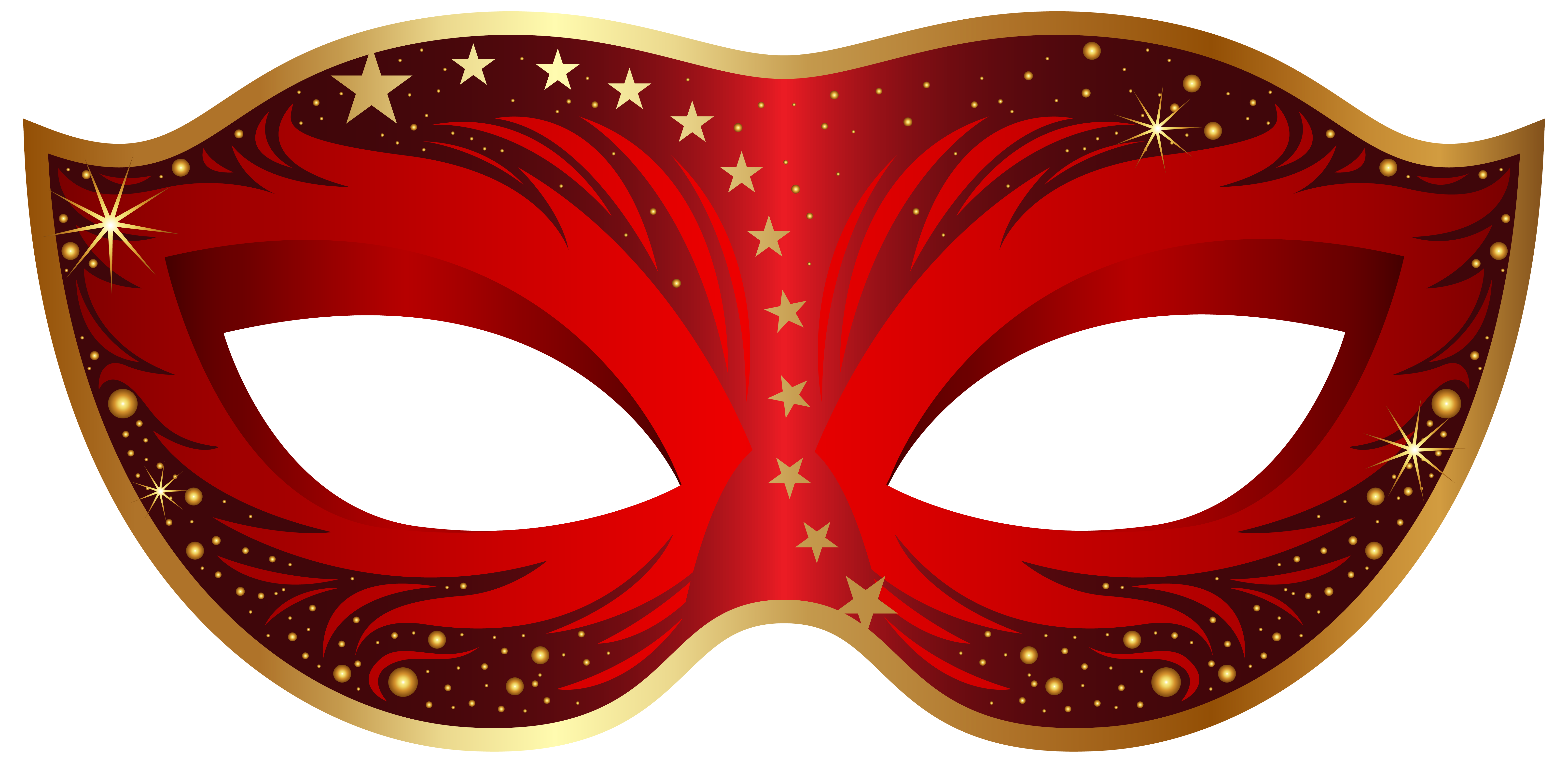 Carnival Transparent PNG Image