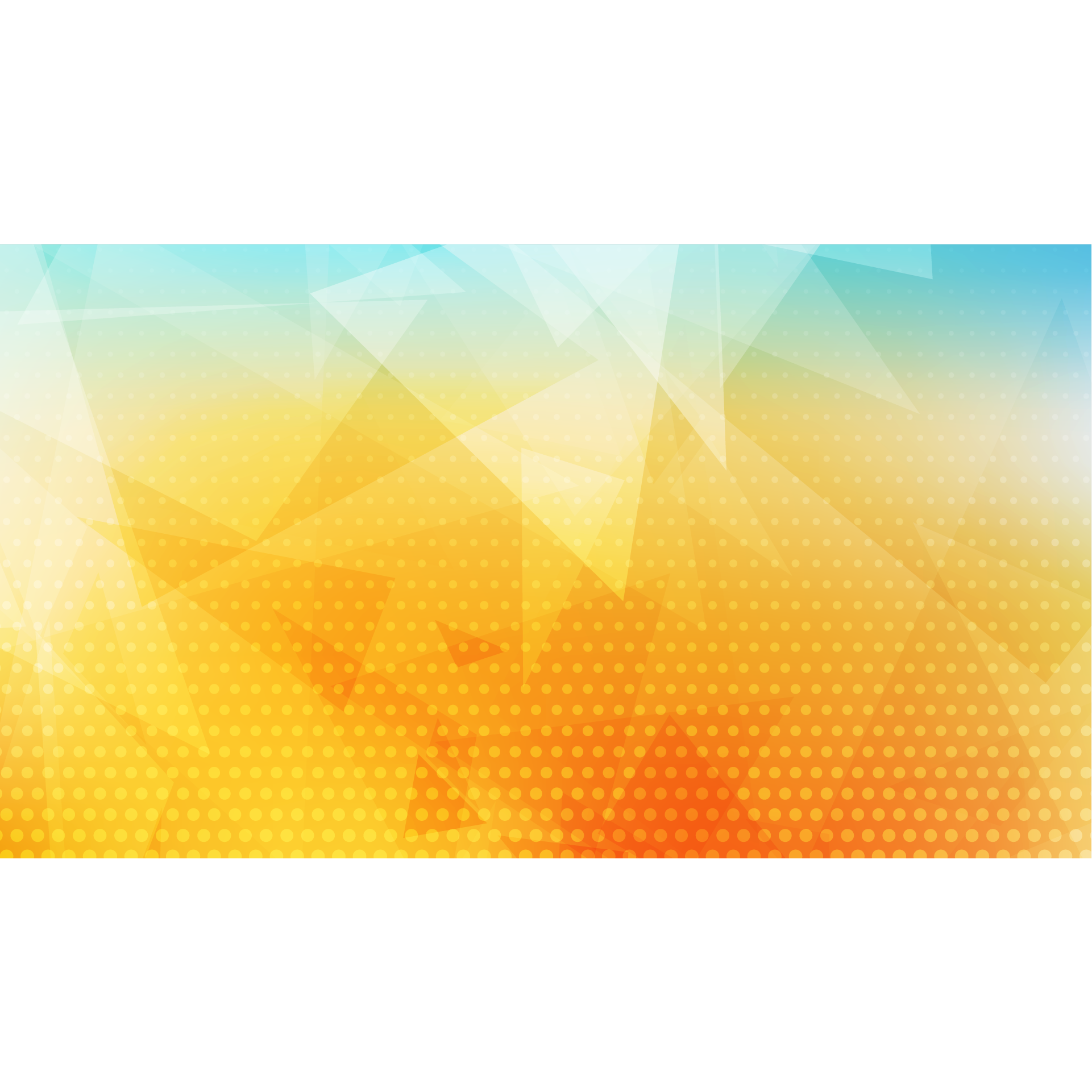 Orange Wallpaper Fortnite Yellow Desktop Transparent PNG Image